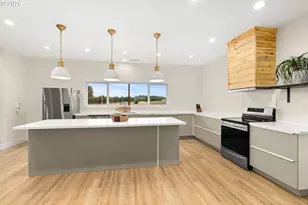 283 Tennessee Rd, Winlock, WA 98596 - Photo 12