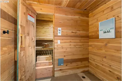 283 Tennessee Rd, Winlock, WA 98596 - Photo 40