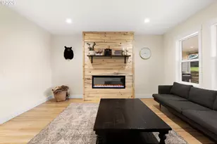 283 Tennessee Rd, Winlock, WA 98596 - Photo 10