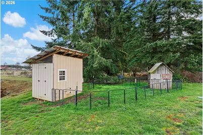 283 Tennessee Rd, Winlock, WA 98596 - Photo 44