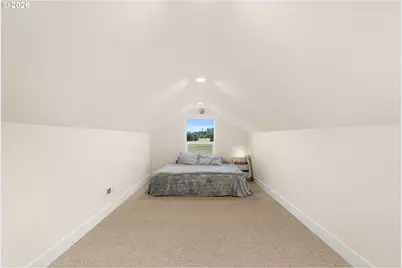 283 Tennessee Rd, Winlock, WA 98596 - Photo 32