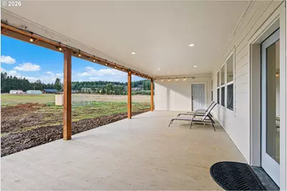 283 Tennessee Rd, Winlock, WA 98596 - Photo 38