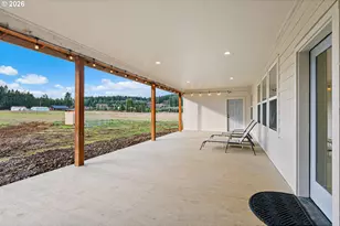 283 Tennessee Rd, Winlock, WA 98596 - Photo 38