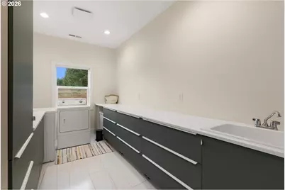 283 Tennessee Rd, Winlock, WA 98596 - Photo 34