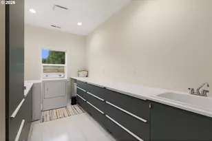 283 Tennessee Rd, Winlock, WA 98596 - Photo 34