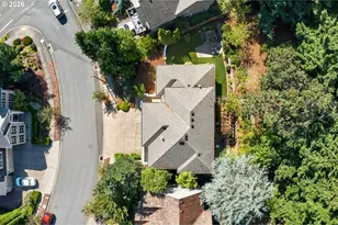 3555 Vista Ridge Dr, West Linn, OR 97068 - Photo 46