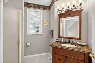 3555 Vista Ridge Dr, West Linn, OR 97068 - Photo 18