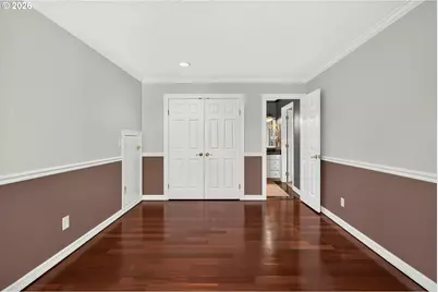 3555 Vista Ridge Dr, West Linn, OR 97068 - Photo 30