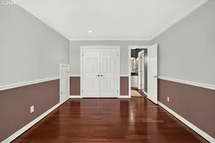 3555 Vista Ridge Dr, West Linn, OR 97068 - Photo 30