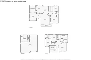 3555 Vista Ridge Dr, West Linn, OR 97068 - Photo 48