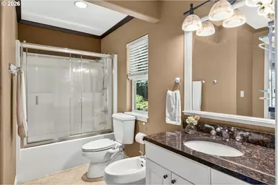 3555 Vista Ridge Dr, West Linn, OR 97068 - Photo 32