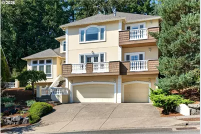 3555 Vista Ridge Dr, West Linn, OR 97068 - Photo 2