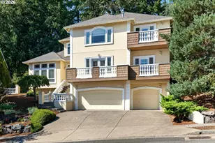 3555 Vista Ridge Dr, West Linn, OR 97068 - Photo 2