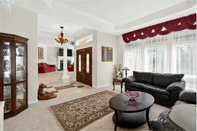 3555 Vista Ridge Dr, West Linn, OR 97068 - Photo 4
