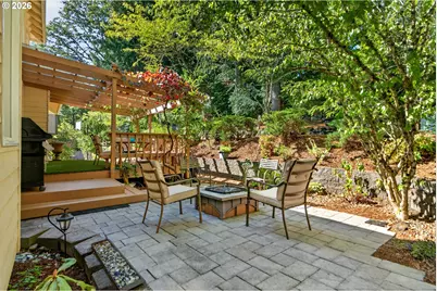 3555 Vista Ridge Dr, West Linn, OR 97068 - Photo 36
