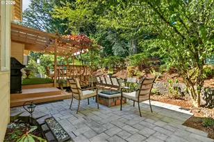 3555 Vista Ridge Dr, West Linn, OR 97068 - Photo 36