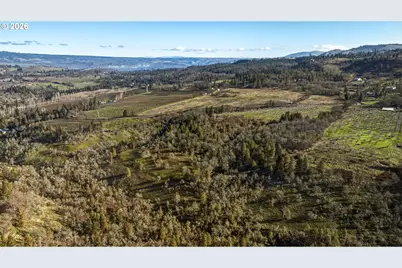 Dry Creek Rd, Mosier, OR 97040 - Photo 32