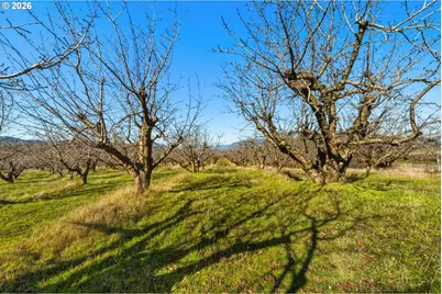 Dry Creek Rd, Mosier, OR 97040 - Photo 26