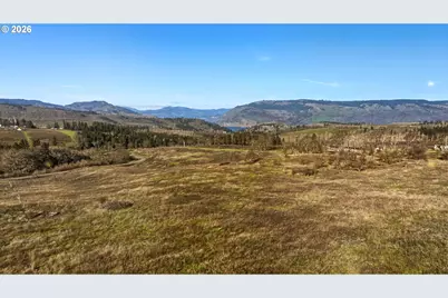 Dry Creek Rd, Mosier, OR 97040 - Photo 12