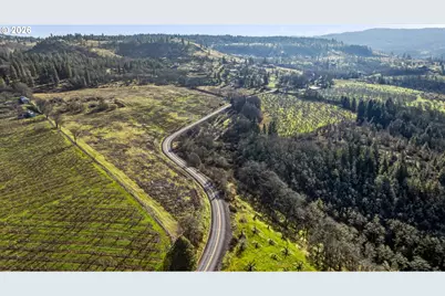 Dry Creek Rd, Mosier, OR 97040 - Photo 4