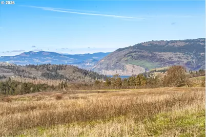 Dry Creek Rd, Mosier, OR 97040 - Photo 22