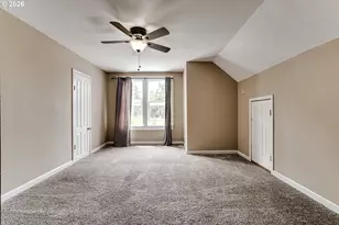 928 W Main St, Cottage Grove, OR 97424 - Photo 14