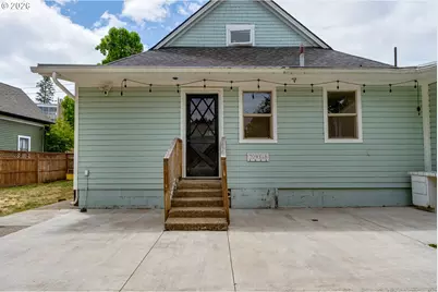 928 W Main St, Cottage Grove, OR 97424 - Photo 22