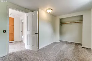 928 W Main St, Cottage Grove, OR 97424 - Photo 16