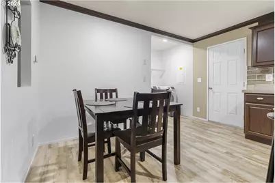 13620 SW Beef Bend Rd #97, Tigard, OR 97224 - Photo 14