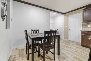 13620 SW Beef Bend Rd, Tigard, OR 97224 - Photo 14