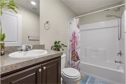 13620 SW Beef Bend Rd #97, Tigard, OR 97224 - Photo 22