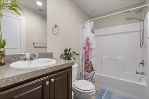 13620 SW Beef Bend Rd, Tigard, OR 97224 - Photo 22