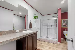 13620 SW Beef Bend Rd, Tigard, OR 97224 - Photo 26