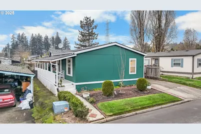 13620 SW Beef Bend Rd #97, Tigard, OR 97224 - Photo 6