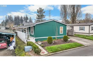 13620 SW Beef Bend Rd, Tigard, OR 97224 - Photo 6