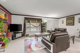 13620 SW Beef Bend Rd, Tigard, OR 97224 - Photo 16