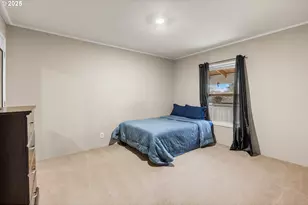 13620 SW Beef Bend Rd, Tigard, OR 97224 - Photo 20