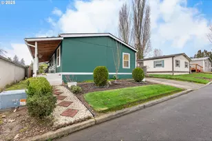 13620 SW Beef Bend Rd, Tigard, OR 97224 - Photo 28