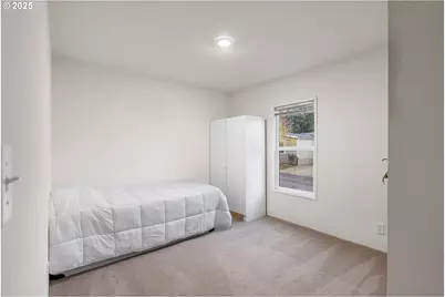 13620 SW Beef Bend Rd #97, Tigard, OR 97224 - Photo 18