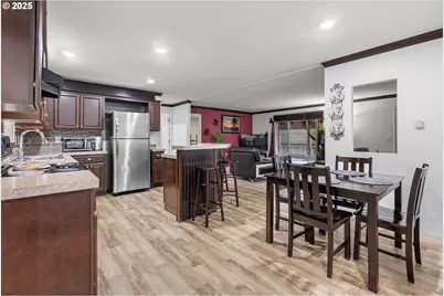 13620 SW Beef Bend Rd #97, Tigard, OR 97224 - Photo 8