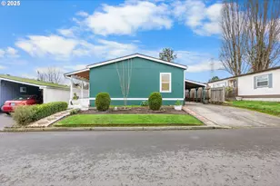 13620 SW Beef Bend Rd, Tigard, OR 97224 - Photo 30