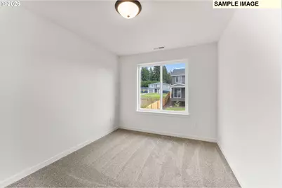 1564 Brown St, Woodburn, OR 97071 - Photo 26