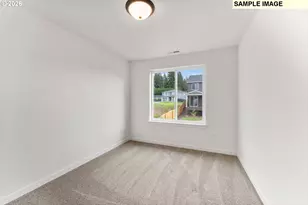 1564 Brown St, Woodburn, OR 97071 - Photo 26