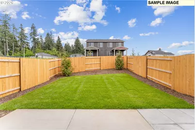 1564 Brown St, Woodburn, OR 97071 - Photo 32