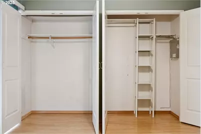 6170 SW Heights Ln, Beaverton, OR 97007 - Photo 22