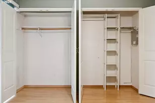 6170 SW Heights Ln, Beaverton, OR 97007 - Photo 22