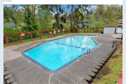 6170 SW Heights Ln, Beaverton, OR 97007 - Photo 34