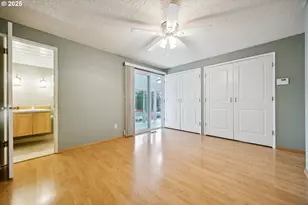 6170 SW Heights Ln, Beaverton, OR 97007 - Photo 20