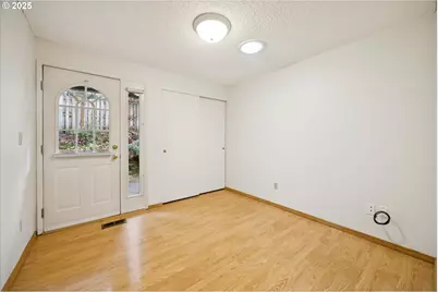 6170 SW Heights Ln, Beaverton, OR 97007 - Photo 24