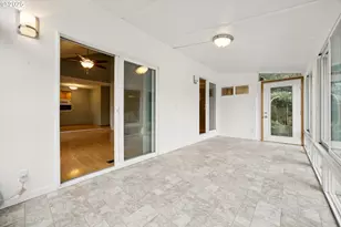 6170 SW Heights Ln, Beaverton, OR 97007 - Photo 18